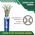 tmt global products range network cable cat3 cat5e cable cat6 cable cat6a cable cat7 cable cat8 cable full copper LSZH and ethernet cables