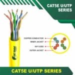 tmt global products range network cable cat3 cat5e cable cat6 cable cat6a cable cat7 cable cat8 cable full copper LSZH and ethernet cables