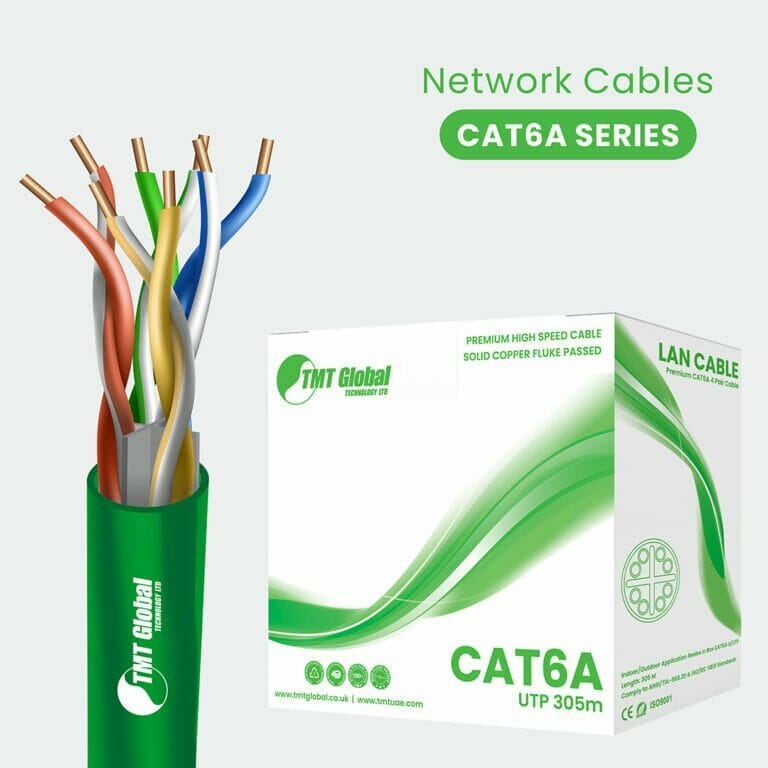 tmt global elv cable fahad cables industry fze products range network cable cat3 cat5e cable cat6 cable cat6a cable cat7 cable cat8 cable full