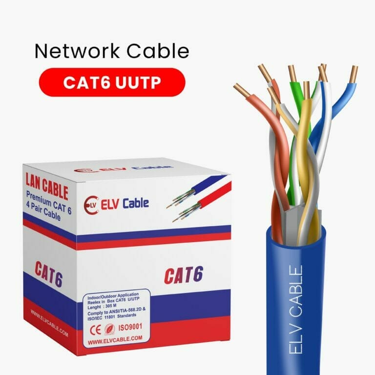 tmt global elv cable fahad cables industry fze products range network cable cat3 cat5e cable cat6 cable cat6a cable cat7 cable cat8 cable full