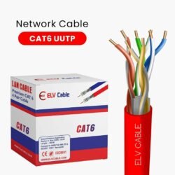 lan cable colour code Cat6 Network Cable Utp 305m tmt global elv cable fahad cables industry fze products range network cable cat3 cat5e cable cat6 cable cat6a cable cat7 cable cat8 cable full Cat6 Network Cable 23awg 4twisted pair U-Utp 305m