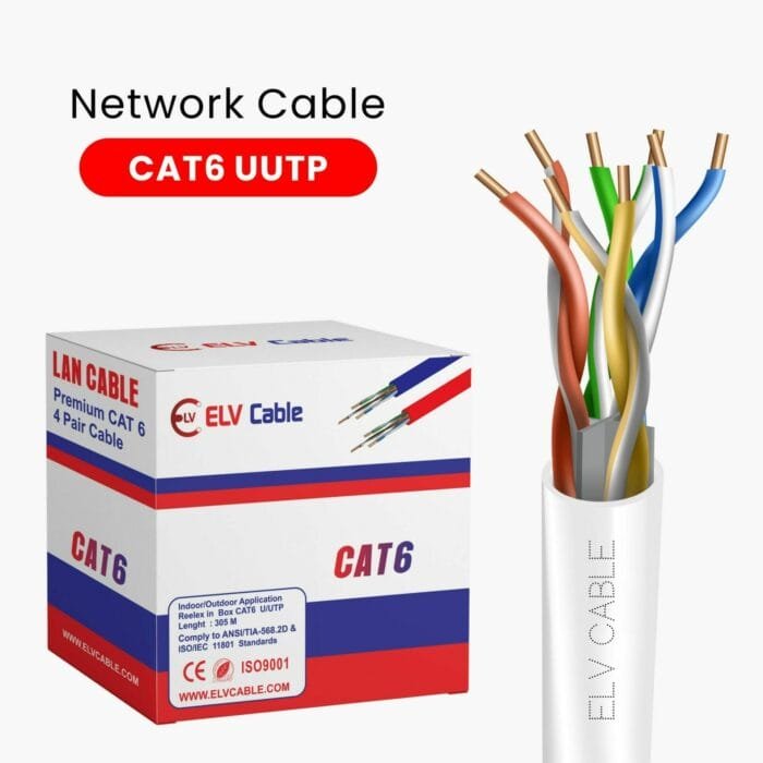 tmt global elv cable fahad cables industry fze products range network cable cat3 cat5e cable cat6 cable cat6a cable cat7 cable cat8 cable full