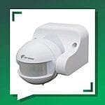 TMT-7530-3 cat6a female connector