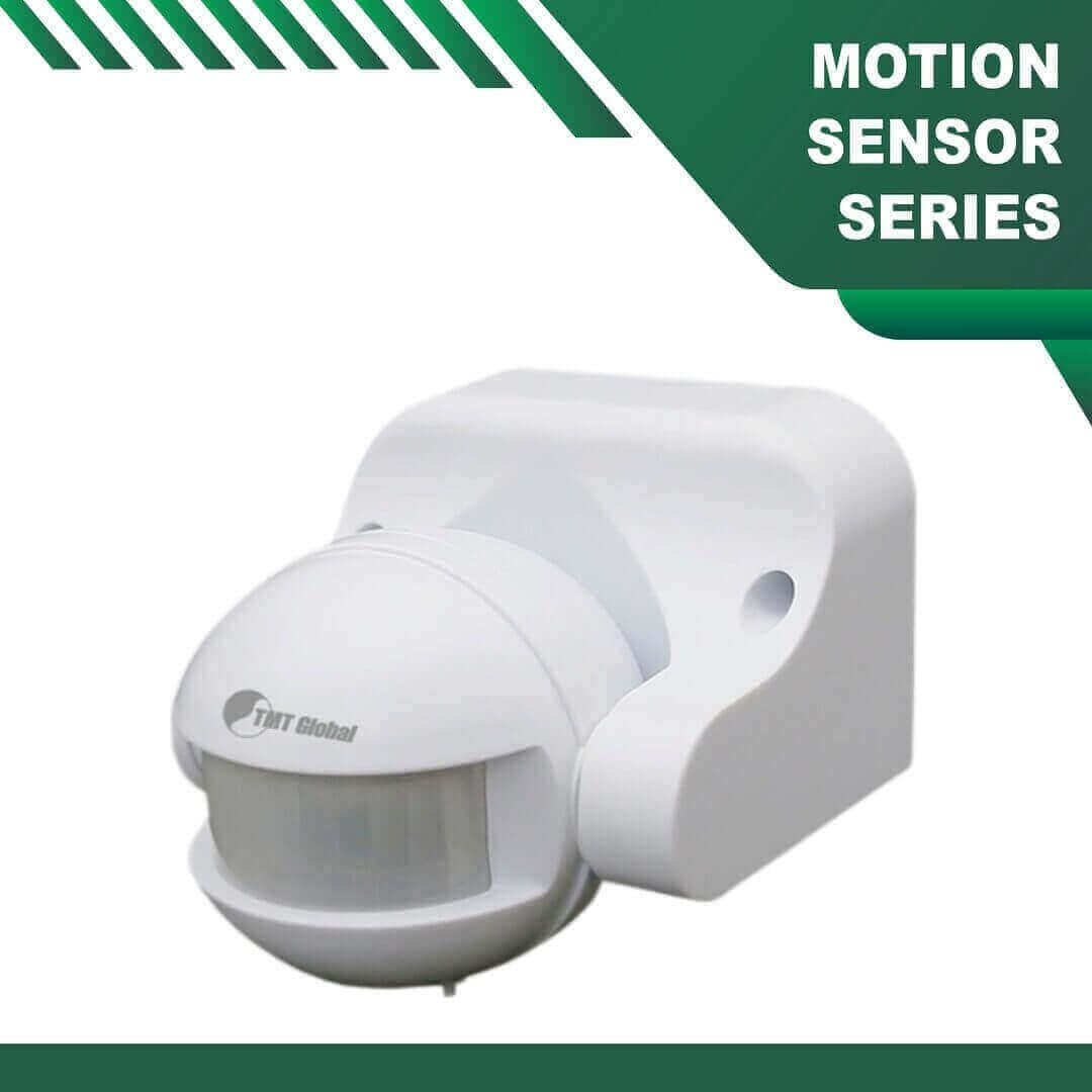 PIR Motion Sensor wall mounted 180 Degree 15 meter Range TMT-7530-0 cat6 sftp PIR Motion Sensor 180Degree 15meter Range PIR Motion Sensor wall mounted 180 Degree 15 meter Range TMT-7530-0 cat6 sftp PIR Motion Sensor 180Degree 15meter Range