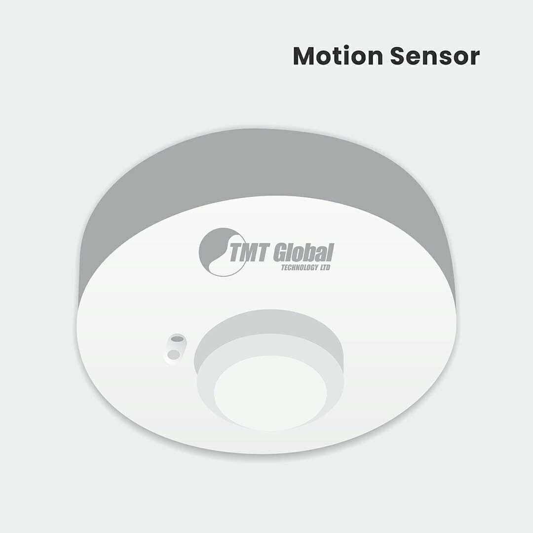 tmt global products range stand alone motion sensor pir motion sensor lighting control systems energy saver motion detector lights