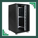 22U Cabinet floor Mounted 800x800mm
