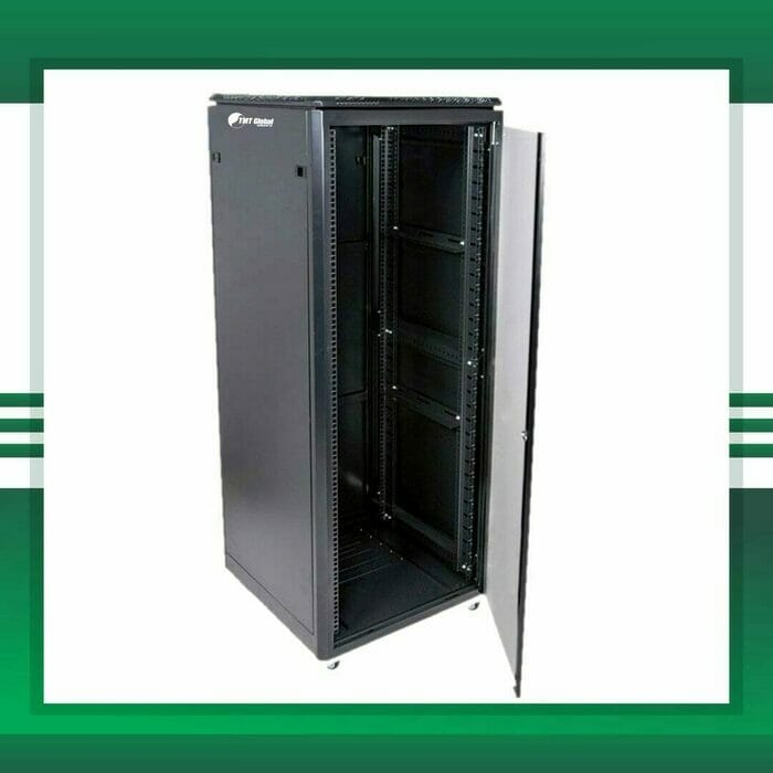 42U Cabinet floor Mounted 600x600mm