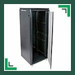 47U Cabinet floor Mounted1000x800mm