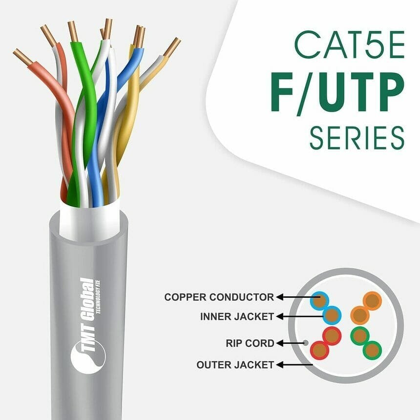 best Home Khan Cables Oman - tmt global technology ltd oman