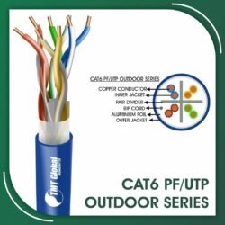 rj45 connector cat6 Cable 23awg utp Outdoor 305m cat6 Network Cable 23awg twisted Pair u-utp Outdoor 305m cat6 Network Cable 23awg 4 twisted Pair u-utp Outdoor 305m reel