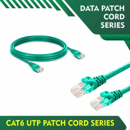 tmt global products range data patch cords cat5e patch cord cat6 patch cord patch cords cat6 patch cord cat7 patch cord 23awg patch cords 24awg patch cord