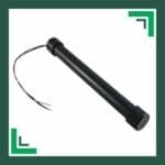 Automatic Sensor Gate Opener Exit Wand Car Detector