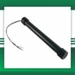 Automatic Sensor Gate Opener Exit Wand Car Detector