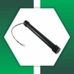 Automatic Sensor Gate Opener Exit Wand Car Detector