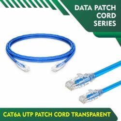 rj45 socket rj11 to rj45 cat 6 patch cord 2 mtr ethernet to ethernet adapter cat6a patch cord 0.50m tmt global products range data patch cords cat5e patch cord cat6 patch cord patch cords cat6 patch cord cat7 patch cord 23awg patch cords 24awg patch cord cat6a utp ethernet patch cord series 0.50 meter rj11 to rj45 cat 6 patch cord 2 mtr