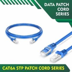 cat6 max speed UTP data patch cord 15 cm colour code cat6 cat6a stp data patch cord 0.5m cat6e vs cat6a stp data patch cord 3 meter lift cable cat6a stp patch cord 23awg 15 meter cat 6 cable power colour code cat6a stp patch cord 50m cat 5 cable color code vs cat6a stp patch cord 3m cat6a 23awg stp patch cord data 25 meter sftp cable cat6a patch cord 50 meter cat6a color order stp lan patch cord 30 meter ethernet cable cat 6a ftp patch cable 23awg 25m cat 6a cable سعر stp lan patch cord 15 meter ftp cable cord cat6a stp patch cord 10m cable color code cat6a stp patch cord 5m cat 6a cable cord 23 awg stp 4 meter stp cable color cord cat6a stp patch cord 2 meter data cable color code cat6a stp patch cord 1 meter cat six color code & cat6a stp patch cord 0.5m network cable colour code cat6a stp patch cord 0.15 meter cat5e color code vs cat6a stp patch cord 50m network cable color cord cat6a ftp 24awg 40 meter ethernet cable color order cord cat6a ftp 24 awg 30m ethernet cable color coding cord cat6a stp 20 meter internet cable price cord cat6a ftp 24awg 15 meter 5 meter lan cable cord cat6a ftp 23awg 5 meter cat6a outdoor cable cord ftp 23 awg 4m 90 degree cat6a patch cable stp 24 awg 3 meter patch cord ftp cat6a 23 awg 2 meter cat6a stp cross patch cord 23awg 1 meter half meter patch cord cat6a stp 23 awg cat6a slim patch cable stp 40 meter ethernet patch cord cat6a stp 30m cat6a stp patch cord 24 awg 25 meter copper patch cord cat6a stp 20m cat6a patch cord price stp 26 awg 10m 28 awg patch cords cat6a stp 5 meter cat6a patch cord stp 26 awg 4 meter cat6a color code stp data patch cord 2 meter patch cord cat6a cat6 UTP patch cord 0.15 meter cat6a stp lan patch cord series 50 meter cat6a stp lan patch cord series 30 meter cat6a stp patch cable 23awg 25 meter cat6a stp lan patch cord series 20 meter cat6a stp lan patch cord series 15 meter cat6a stp lan patch cord series 10 meter cat6a stp lan patch cord series 5 meter cat6a stp lan patch cord series 4 meter cat6a stp lan patch cord series 3 meter cat6a stp ethernet patch cord series 2 meter cat6a stp lan patch cord series 1 meter cat6a 23awg stp lan patch cord series 0.5m cat6a stp lan patch cord series 0.15 meter cat6a stp patch cord series 24awg 50 meter cat6a stp patch cord series 24awg 40 meter cat6a stp patch cord series 24awg 30 meter cat6a stp patch cord data series 25 meter cat6a stp patch cord series 24awg 20 meter cat6a stp patch cord series 24awg 15 meter cat6a stp ethernet patch cable 24awg 10 meter cat6a stp patch cord series 23awg 5 meter cat6a stp patch cord series 23awg 4 meter cat6a stp patch cord series 24awg 3 meter cat6a stp lan patch cord series 2 meter cat6a stp patch cord series 23awg 1 meter cat6a stp lan patch cord series 0.5 meter cat6a stp patch cord series 24awg 0.15 meter cat6a stp data patch cord 50 meter cat6a stp data patch cord 40 meter cat6a stp data patch cord 30 meter cat6a stp data patch cord 25 meter cat6a stp data patch cord 20 meter cat6a stp patch cord series 23awg 15 meter cat6a stp data patch cord 10 meter cat6a stp data patch cord 5 meter cat6a stp data patch cord 4 meter cat6a stp data patch cord 3 meter cat6a stp data patch cord 2 meter cat6a stp data patch cord 0.5 meter cat6 UTP data patch cord 0.15 meter