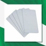 UHF Long Range Readers Card