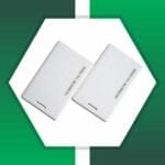 EM Rfid Reader card