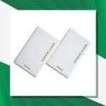 EM Rfid Reader card