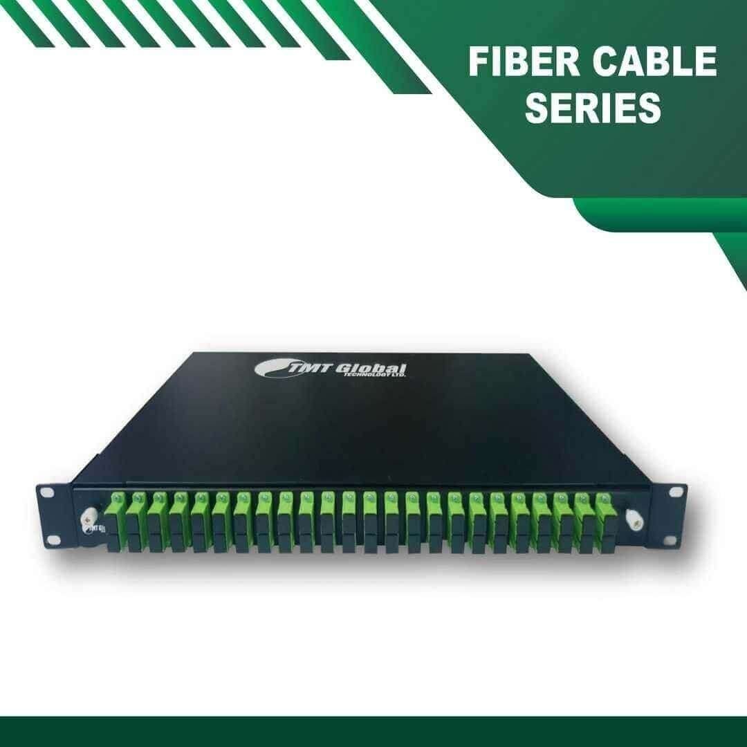48 port lc apc fiber patch panel duplex adapter sliding type Fiber Patch Panel 48port LC-APC Duplex Adapter 48 port lc apc fiber patch panel duplex adapter sliding type Fiber Patch Panel 48port LC-APC Duplex Adapter