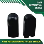 Photocell Gate automation