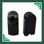 Photocell Gate Motor Gate barrier