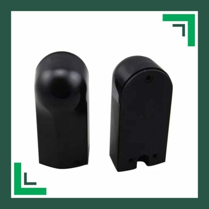 Photocell Gate Motor Gate barrier