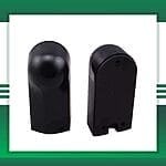 Photocell Gate Motor Gate barrier