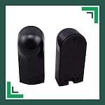 Photocell Gate Motor Gate barrier