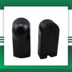 Photocell Gate Motor Gate barrier