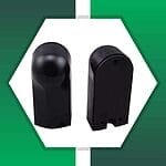 Photocell Gate Motor Gate barrier