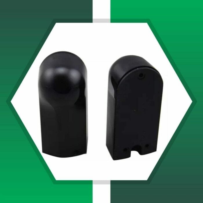 Photocell Gate Motor Gate barrier