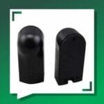 Photocell Gate Motor Gate barrier