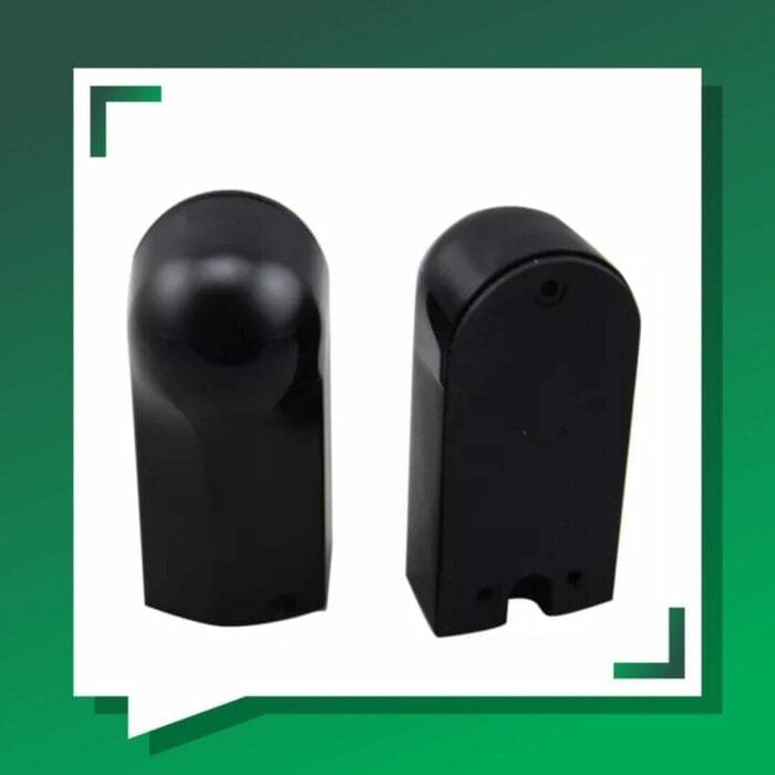 Photocell Gate Motor Gate barrier