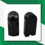 Photocell Gate Motor Gate barrier