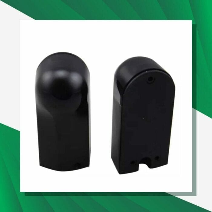 Photocell Gate Motor Gate barrier