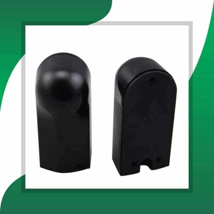 Photocell Gate Motor Gate barrier