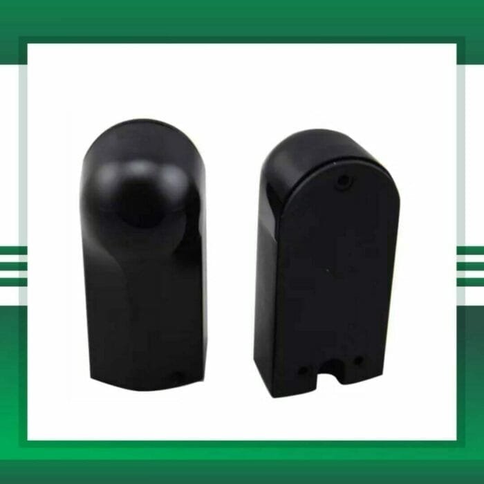 Photocell Gate Motor Gate barrier