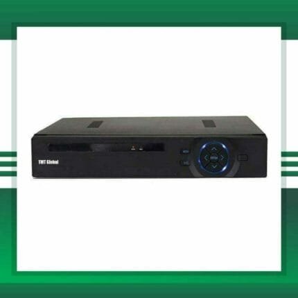 16CH Hybrid dvr AHD 6-1