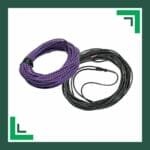 Magnetic Loop Cables Gate Motor Gate barrier