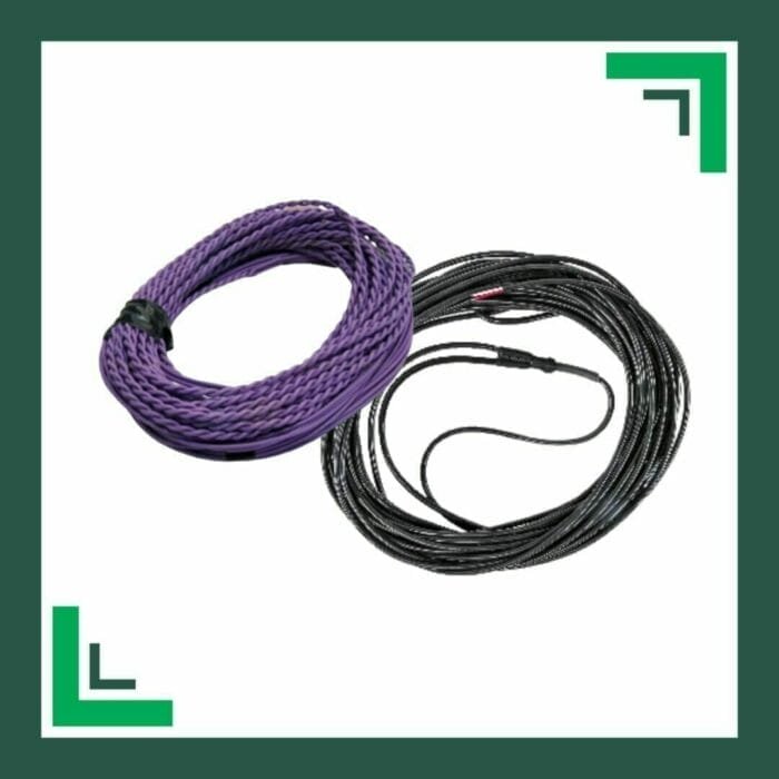 Magnetic Loop Cables Gate Motor Gate barrier