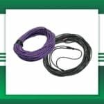 Magnetic Loop Cables Gate Motor Gate barrier