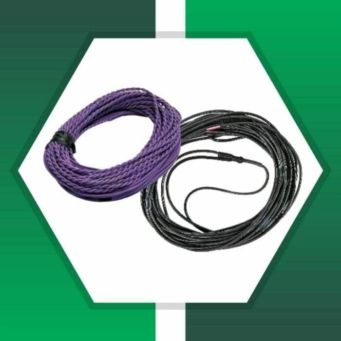 Magnetic Loop Cables Gate Motor Gate barrier