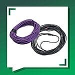 Magnetic Loop Cables Gate Motor Gate barrier