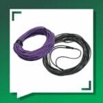 Magnetic Loop Cables Gate Motor Gate barrier