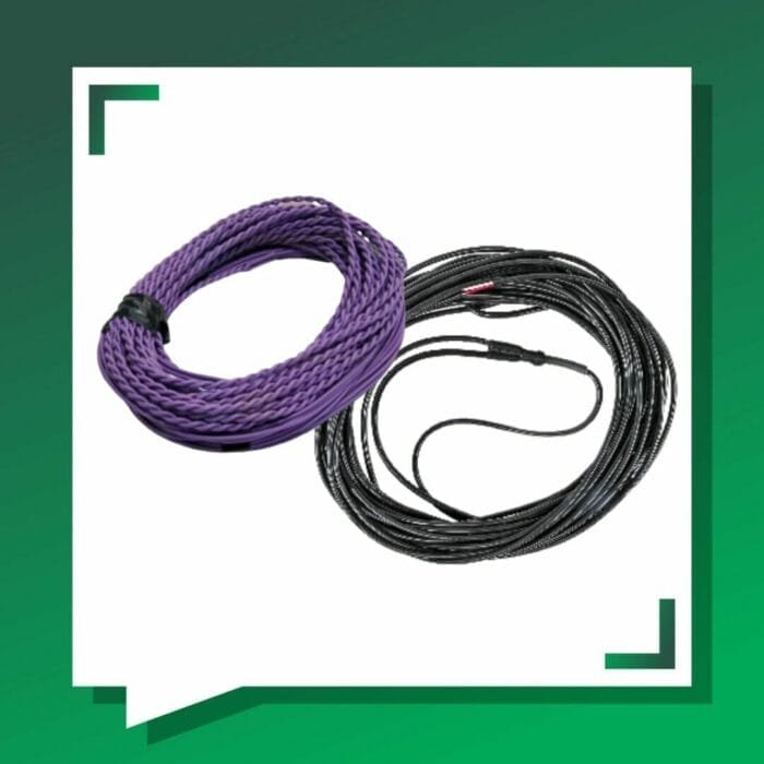 Magnetic Loop Cables Gate Motor Gate barrier