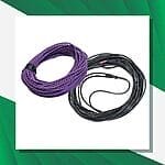 Magnetic Loop Cables Gate Motor Gate barrier