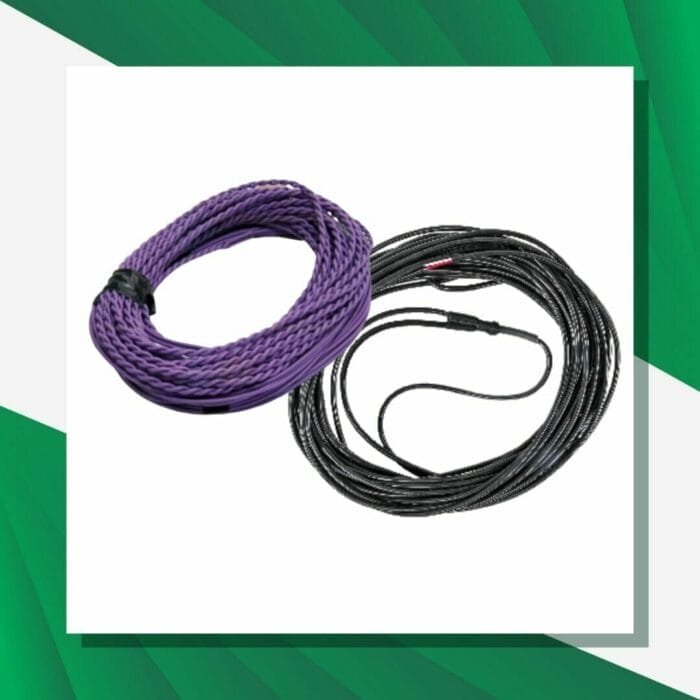 Magnetic Loop Cables Gate Motor Gate barrier