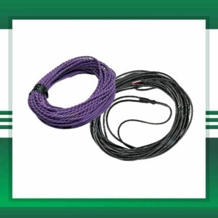 Magnetic Loop Cables Gate Motor Gate barrier
