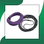Magnetic Loop Cables Gate Motor Gate barrier